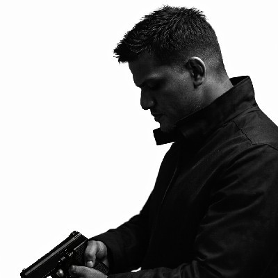 Sameer Abdul Samad "സാം"