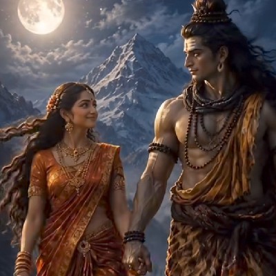 🧿 ಆರ್. ಸಿ. ಕೆ 🧿 ❤❤ "ಚುಕ್ಕಿ ತಾರೆ ⭐🌟"