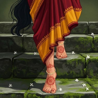 🧿 ಆರ್. ಸಿ. ಕೆ 🧿 ❤❤ "ಚುಕ್ಕಿ ತಾರೆ ⭐🌟"