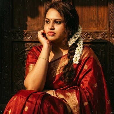 தேன்நிலா✨