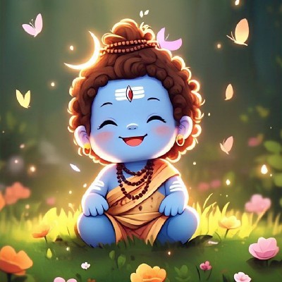 🦋தேன்நிலா🦋