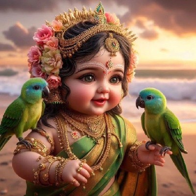 🦋தேன்நிலா🦋