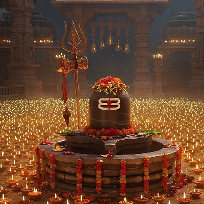 📿🌼தேன் நிலா🌼📿