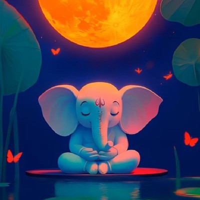 🦋தேன்நிலா🦋