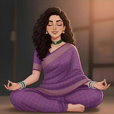 🦋தேன்நிலா🦋