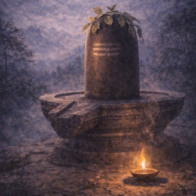 தேன் நிலா♥️🌿