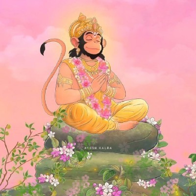 🦋தேன்நிலா🦋