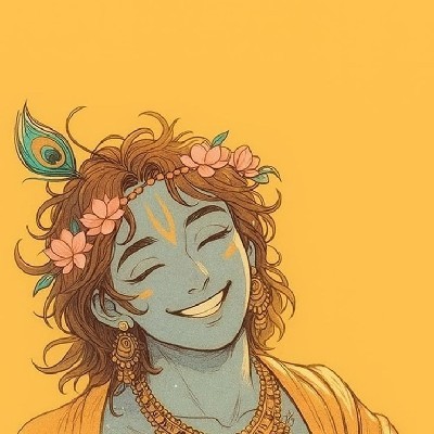 🦋தேன்நிலா🦋