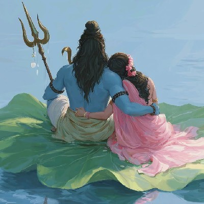 தேன்நிலா🧿♥️