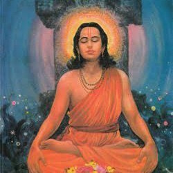 पायल बोरकर "Piyu"