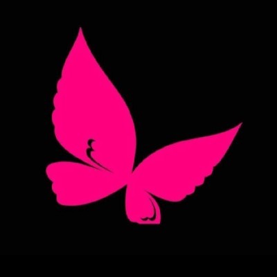 பிந்து சாரா "Devil Angel"