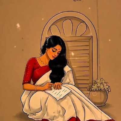 శ్రీ(వేద)