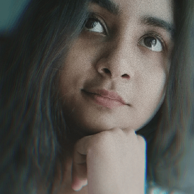 ঝড়াপাতা