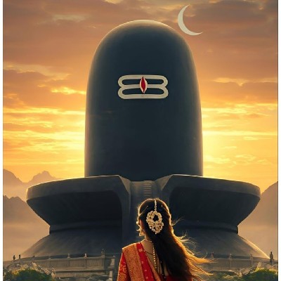 కృష్ణ💙సో "క్షణ"