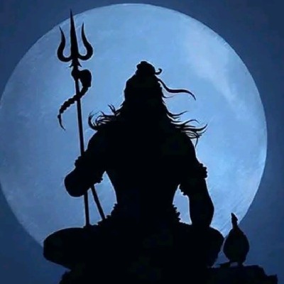 Siri బొమ్మెర "Srirama🏹"