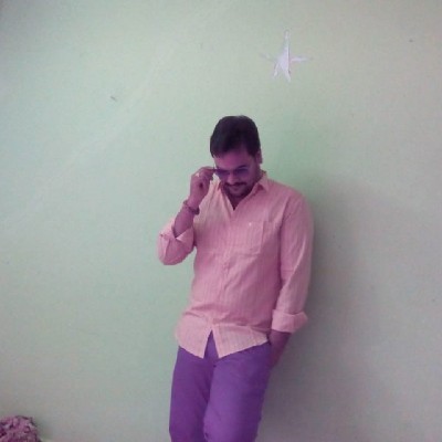 పాణంగిపల్లి శరథ్చంద్ర రాజీవ్ "విహాన్"