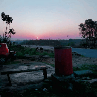 ವೃಣಾ "ಪ್ರವೀಶ್ರೀ"