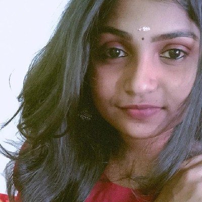 അശ്വനി രമേഷ് "താര"