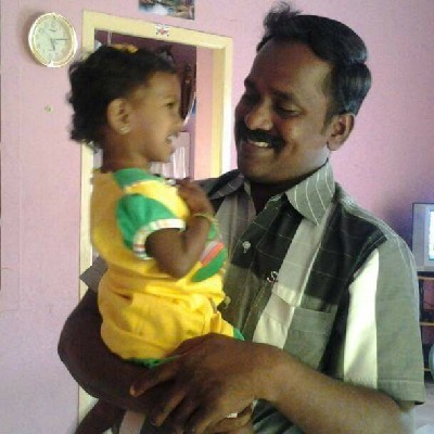 பா.முத்துகுமார்