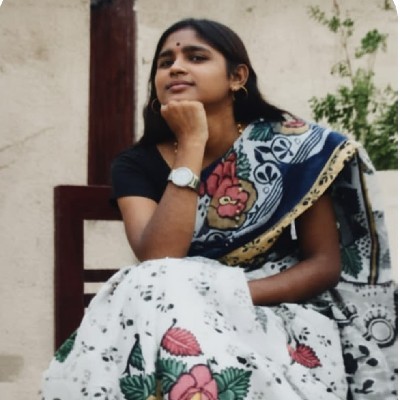 নীতা গাঙ্গুলী "✍️সাঁজের বেলায়✍️"