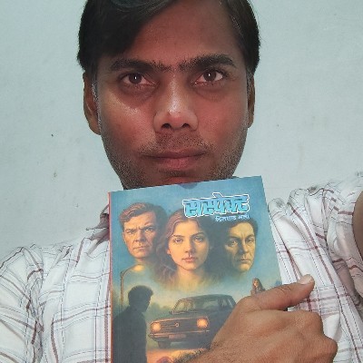 दिलशाद दिलसे