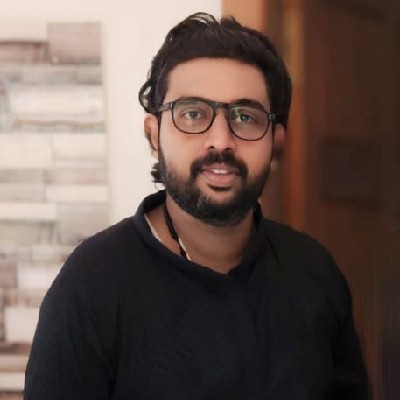 അധിരഥൻ അധിരഥൻ "അധിരഥൻ അധിരഥൻ"