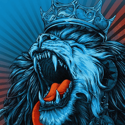 ഇക്ഷവാകു "ഇക്ഷവാകു"