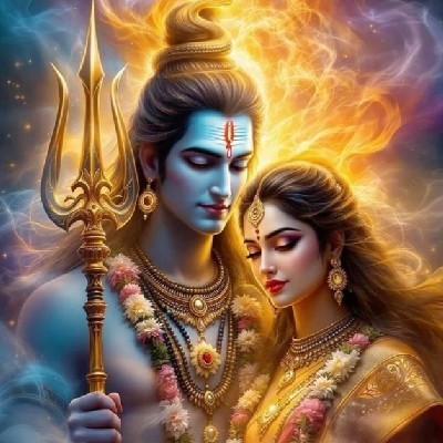 Dr Pallavi Dhade "~🍀पालवी🍀~"