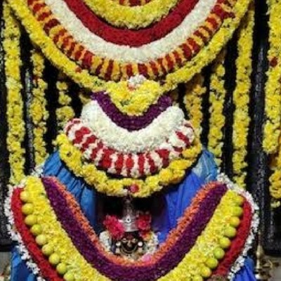 ಚೈತ್ರ