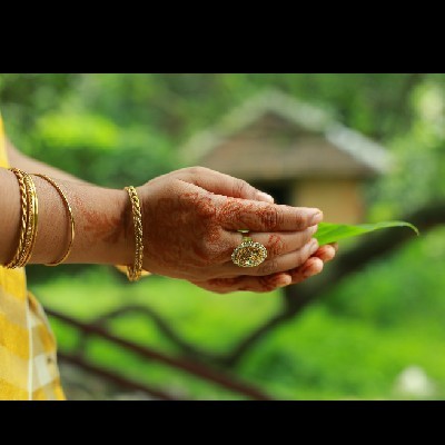 suma 🥰🥰kunju🥰🥰