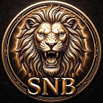 ಎಸ್ ಎನ್ ಬಿ