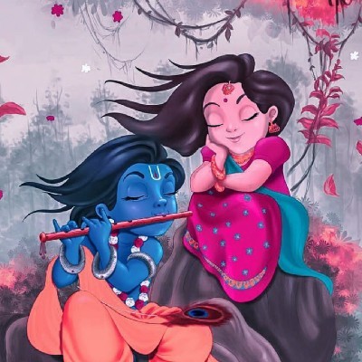 Sahasra Reddy