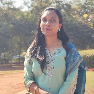 Reena Solanki "Reenasolanki"