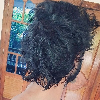 AKHIL G NATH "💫777💫തൃശ്ശൂർക്കാരൻ ❤️"