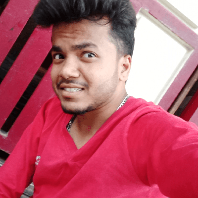 ನಂಜನಗೂಡು ಚಂದನ್ ಕೃಷ್ಣ "ಮಯೂರ"