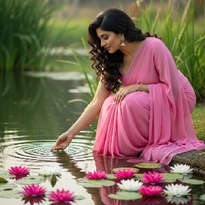 ആമി "☘️𝐀𝐚𝐦𝐢𝐬 𝐬𝐜𝐫𝐢𝐛𝐛𝐥𝐞𝐬☘️"