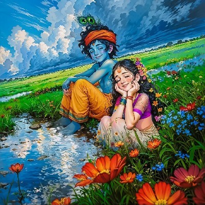 పెద్దింటి శ్రీరామ్