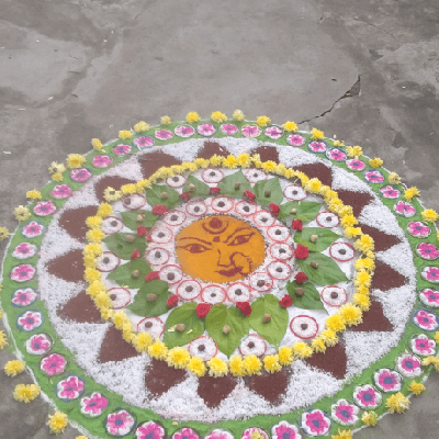 Anand Maha