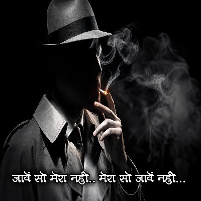 𝗗𝗿.𝗥𝗮𝘃𝗶𝗻𝗱𝗿𝗮 𝗝𝗮𝘄𝗮𝗸𝗲 "काजवा"