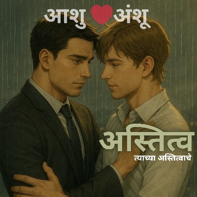 संगिता कोपनर "शब्दप्रेमी ❤️"
