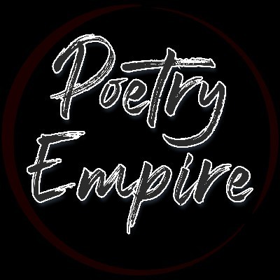 Poetry Empire