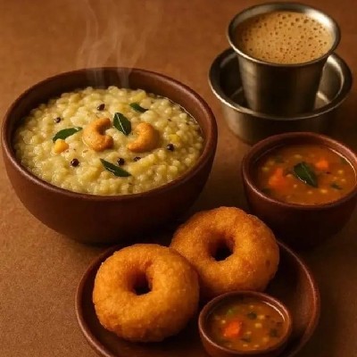 கணேஷ்வரன் 🤩🥰