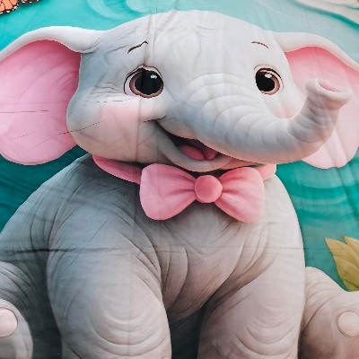 Ganeshwaran 😍😎💛