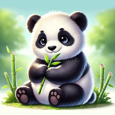 கணேஷ்வரன் 🤩🥰
