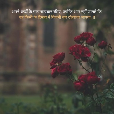 प्रीत 💕