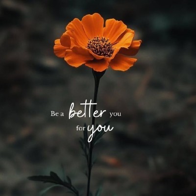 प्रीत 💕