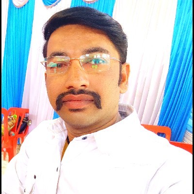 G,S, ಅಂಬರೀಶ "ಅಂಬಿ"
