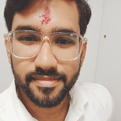 অভি