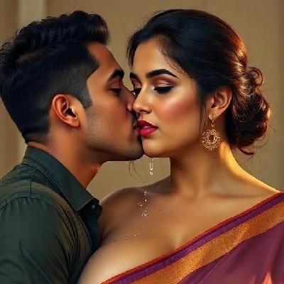 অভি