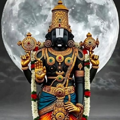 Sai priya "SPR"